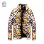 versace doudoune zippee shopping en ligne tigger